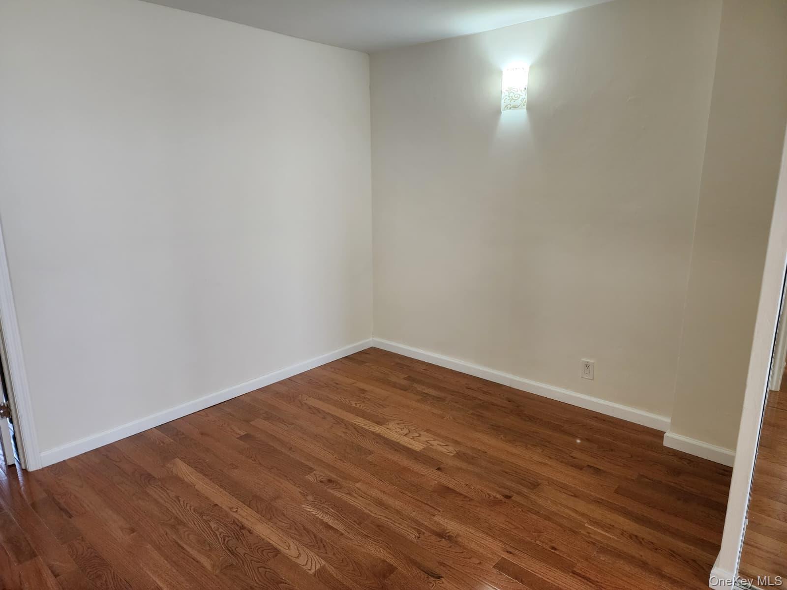 61-45 98th Street 8g Property Photo 9