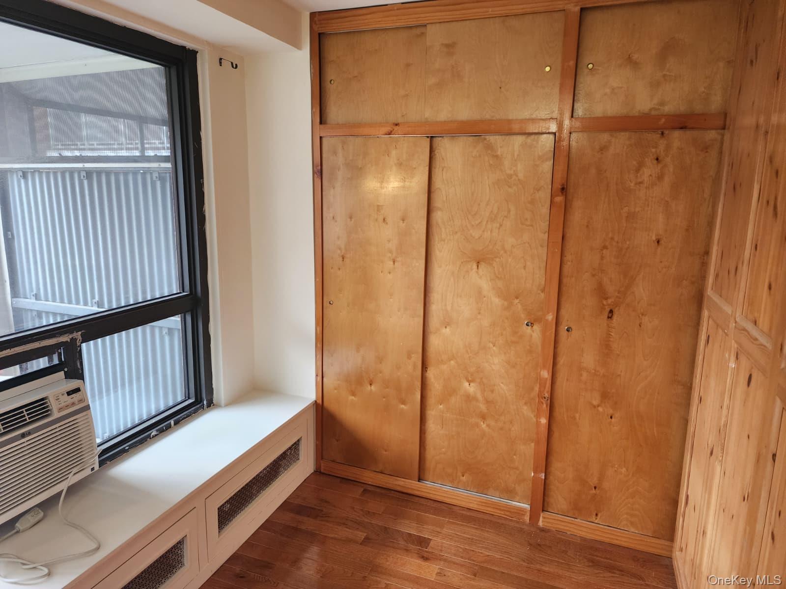 61-45 98th Street 8g Property Photo 10