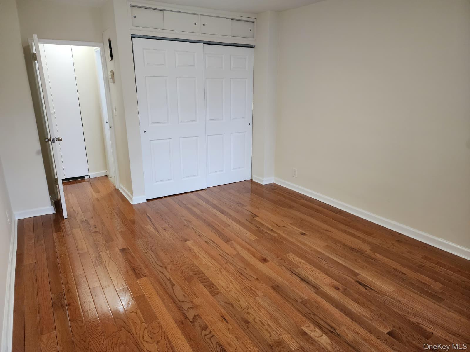61-45 98th Street 8g Property Photo 12