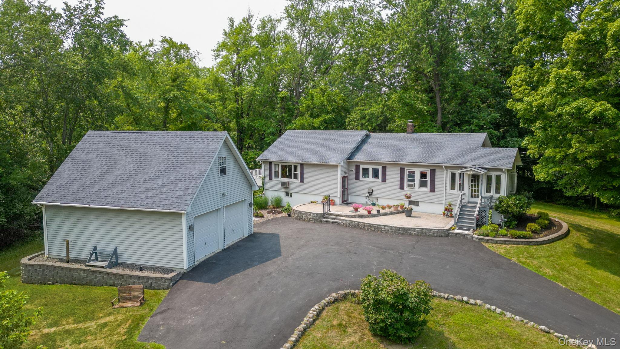 3253 State Route 52 Property Photo 1