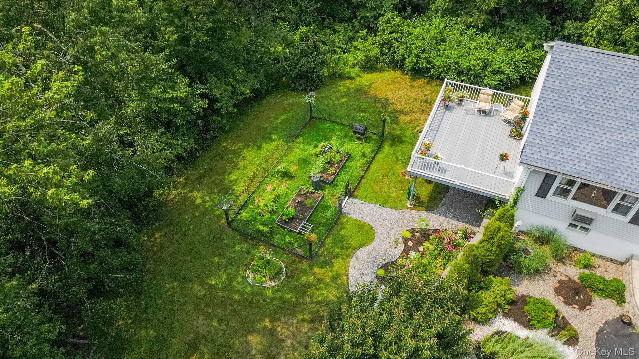 3253 State Route 52 Property Photo 4