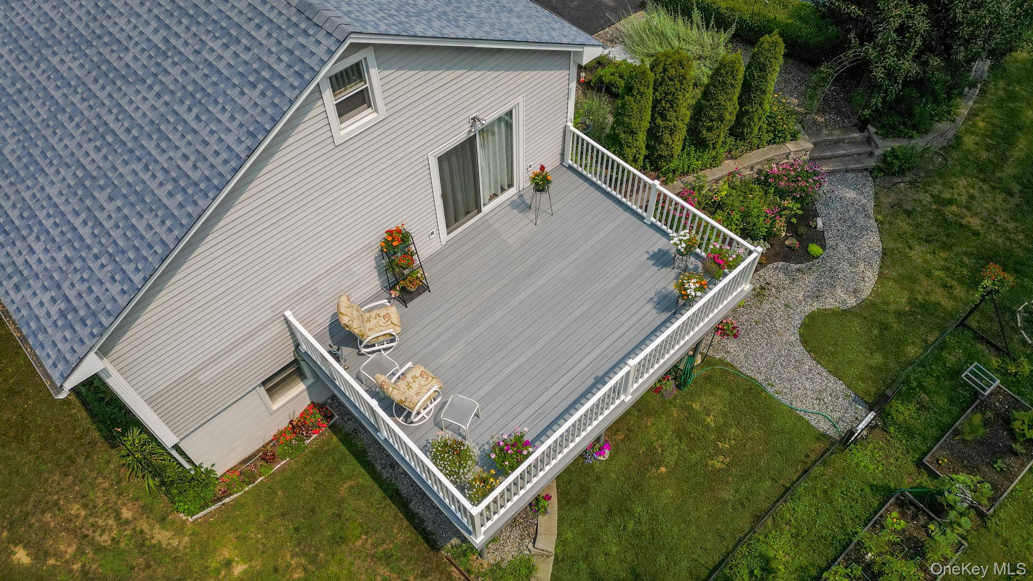3253 State Route 52 Property Photo 5