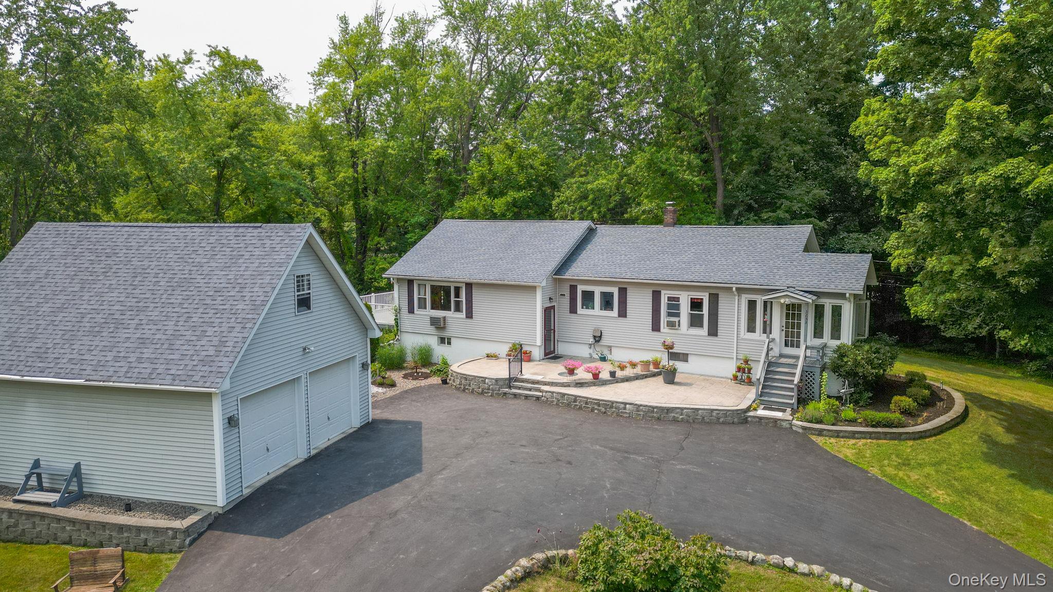 3253 State Route 52 Property Photo 9