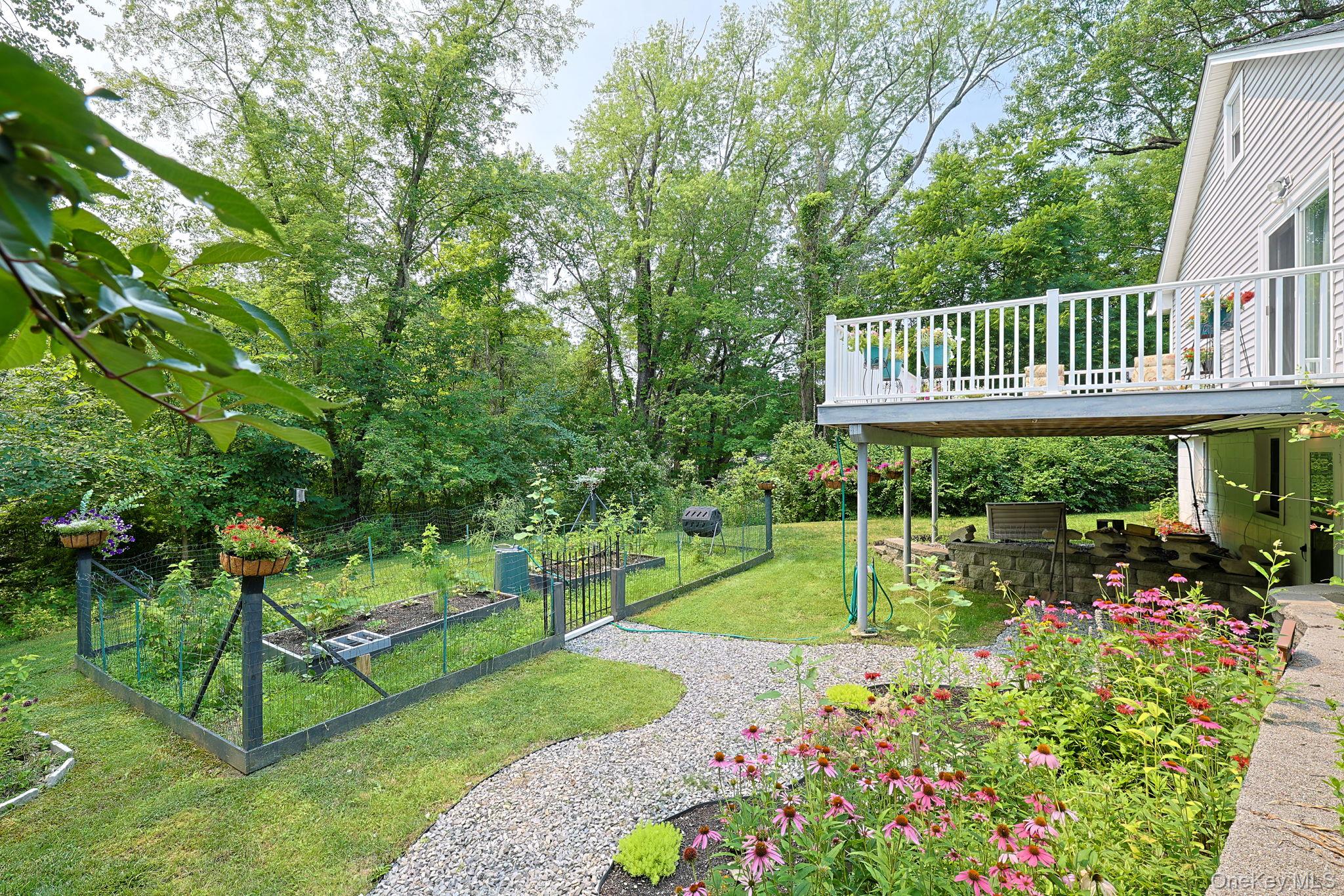 3253 State Route 52 Property Photo 10