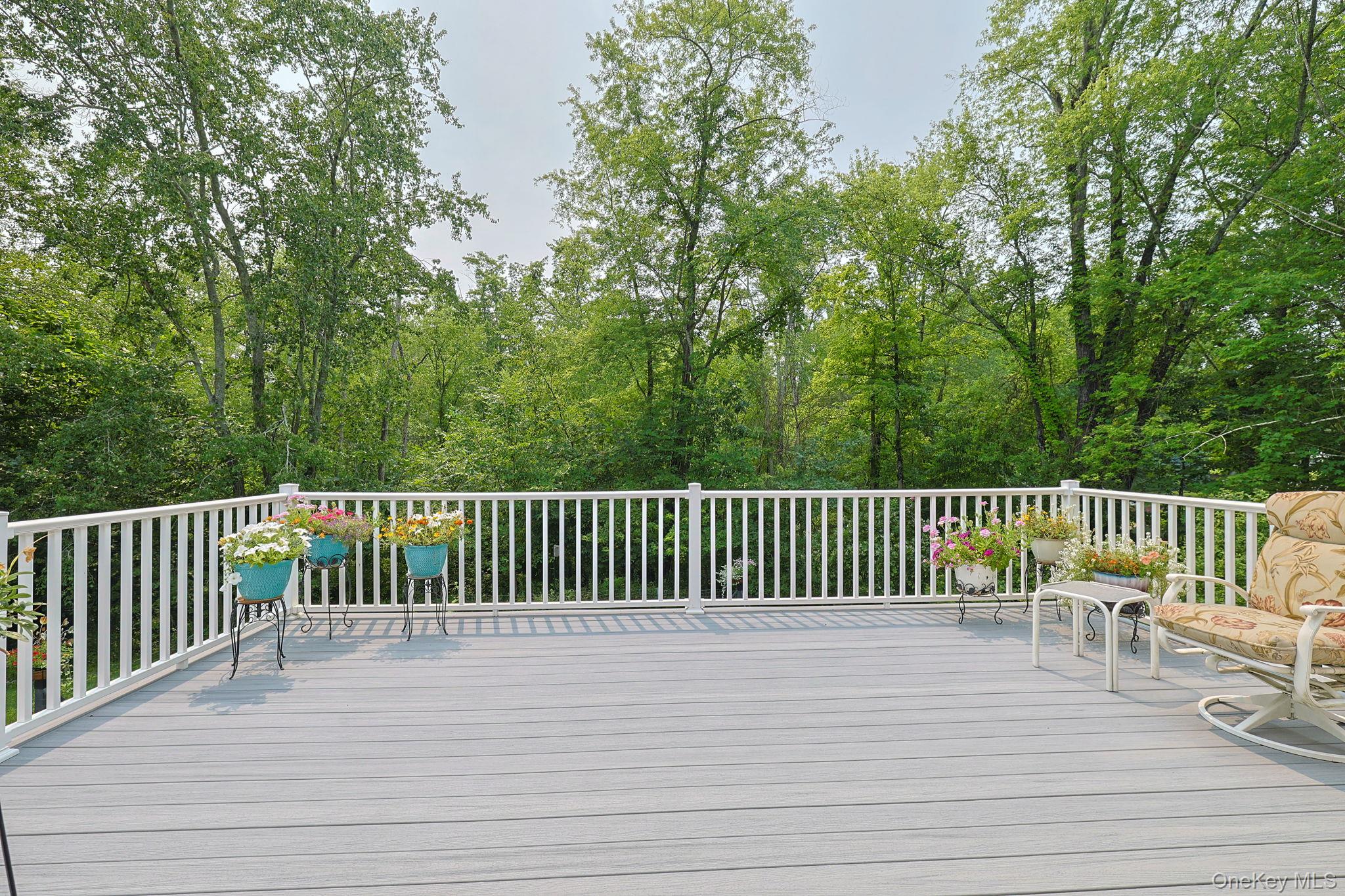 3253 State Route 52 Property Photo 11