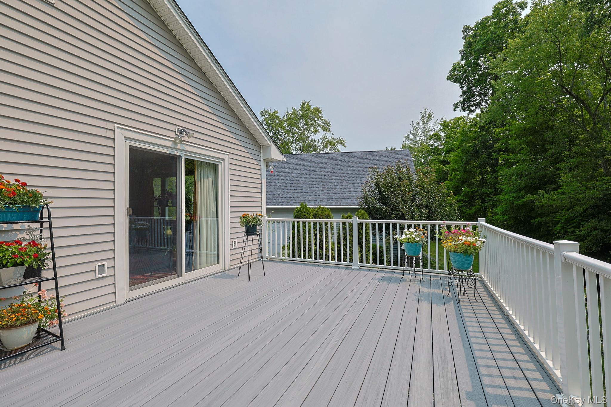 3253 State Route 52 Property Photo 12