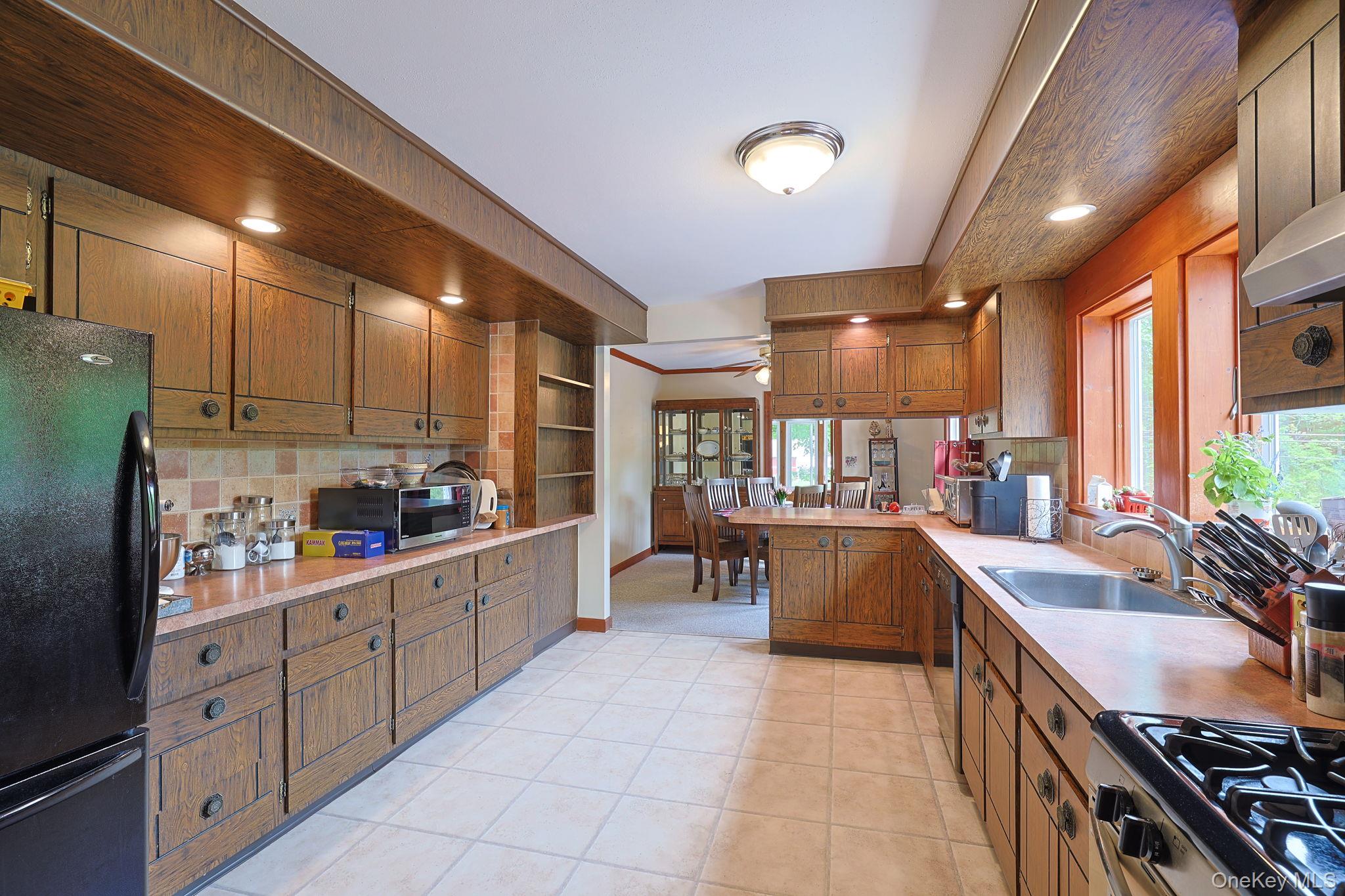 3253 State Route 52 Property Photo 15