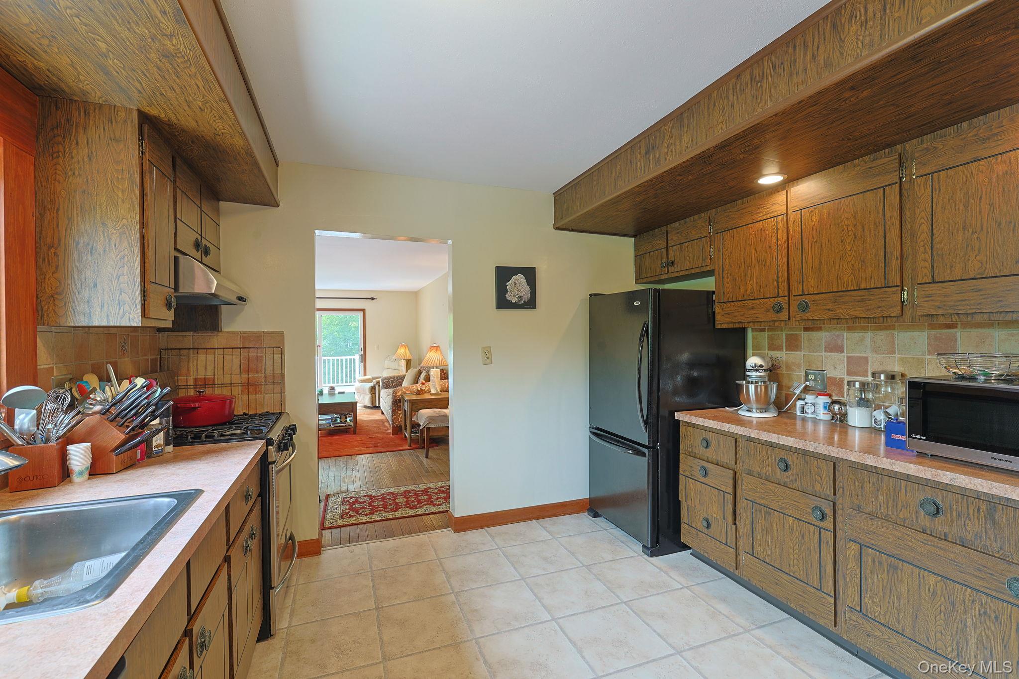3253 State Route 52 Property Photo 16