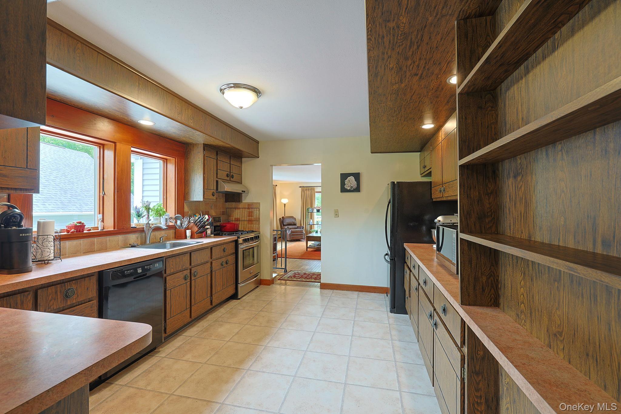 3253 State Route 52 Property Photo 17
