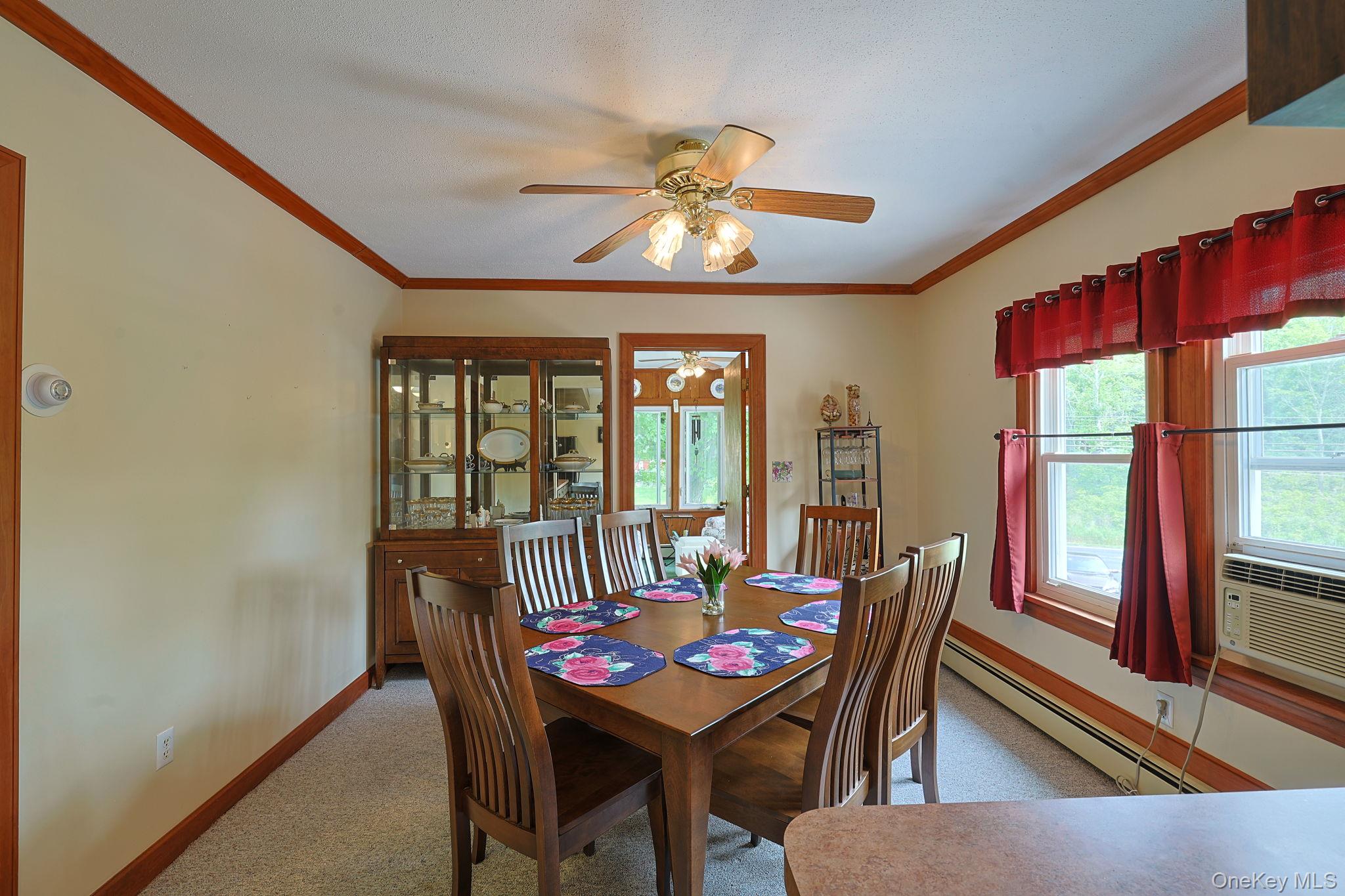 3253 State Route 52 Property Photo 18