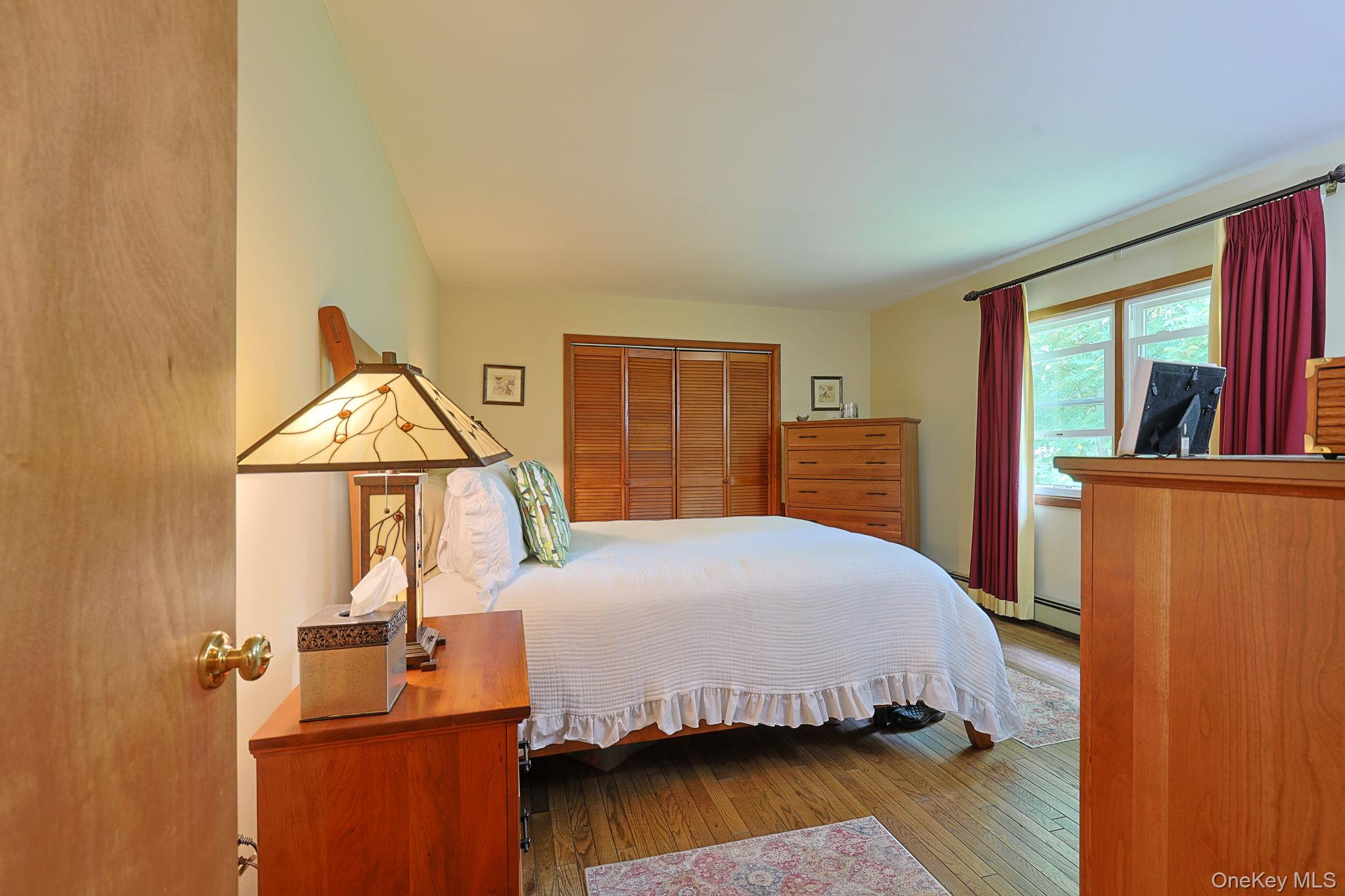 3253 State Route 52 Property Photo 20