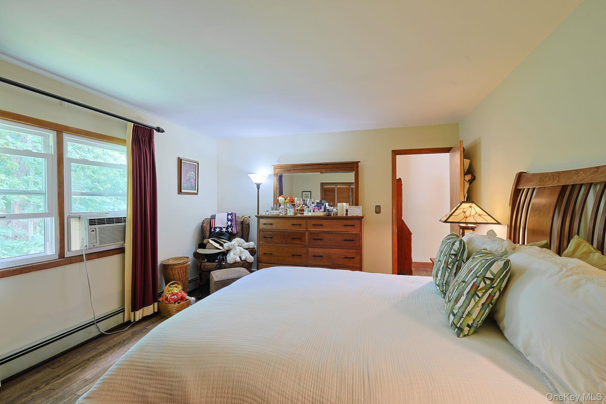 3253 State Route 52 Property Photo 21