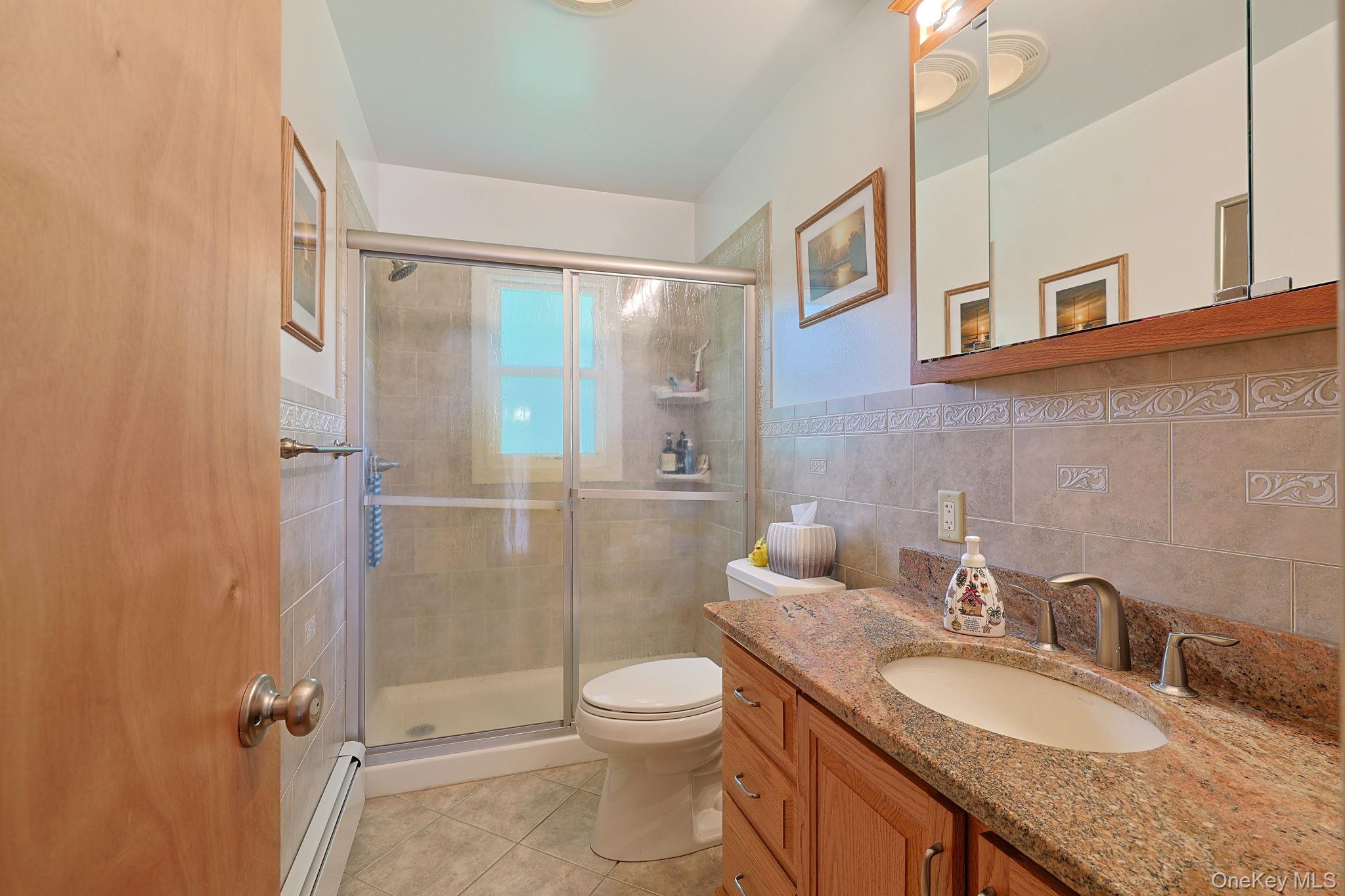 3253 State Route 52 Property Photo 22