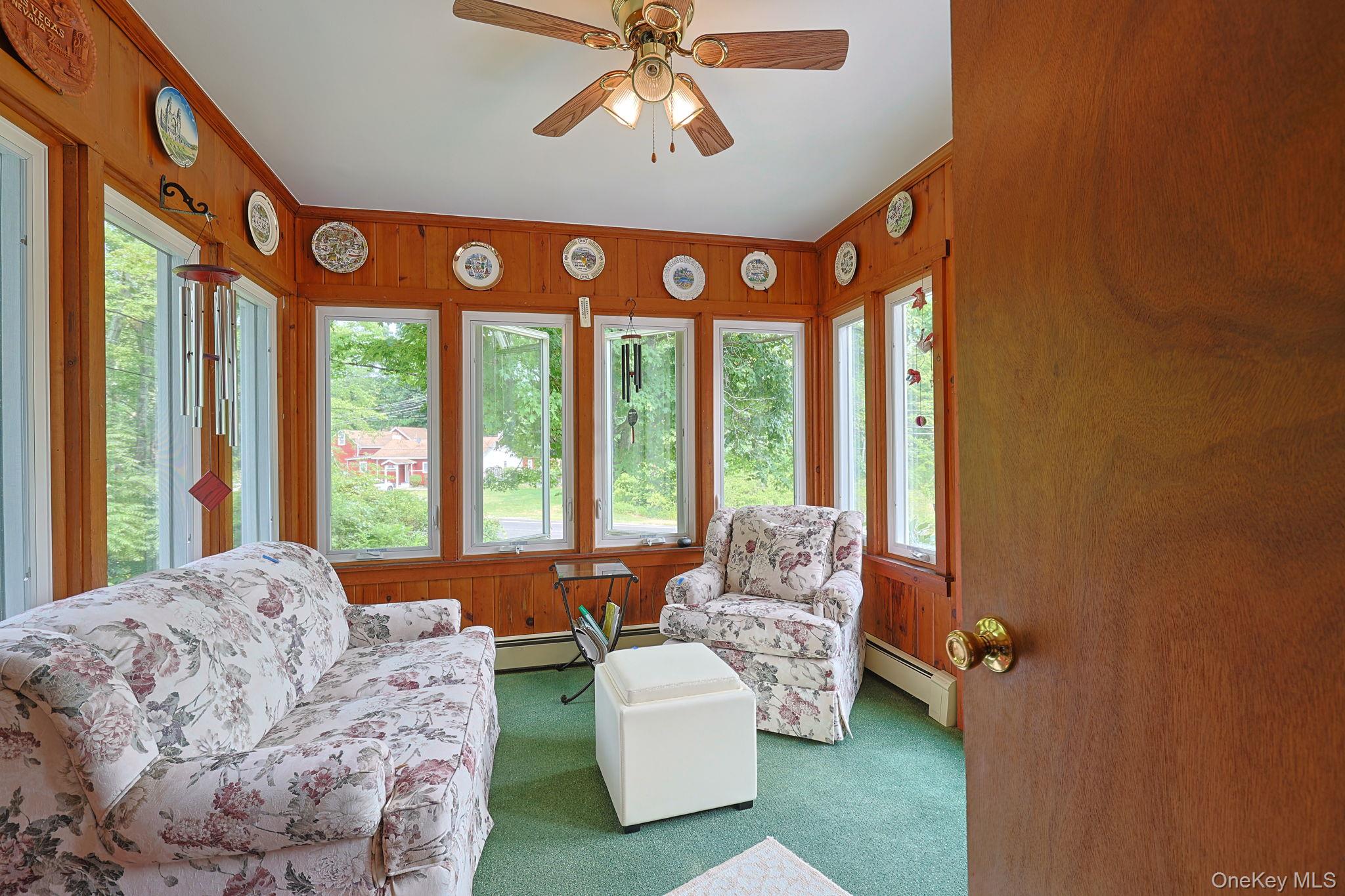 3253 State Route 52 Property Photo 23