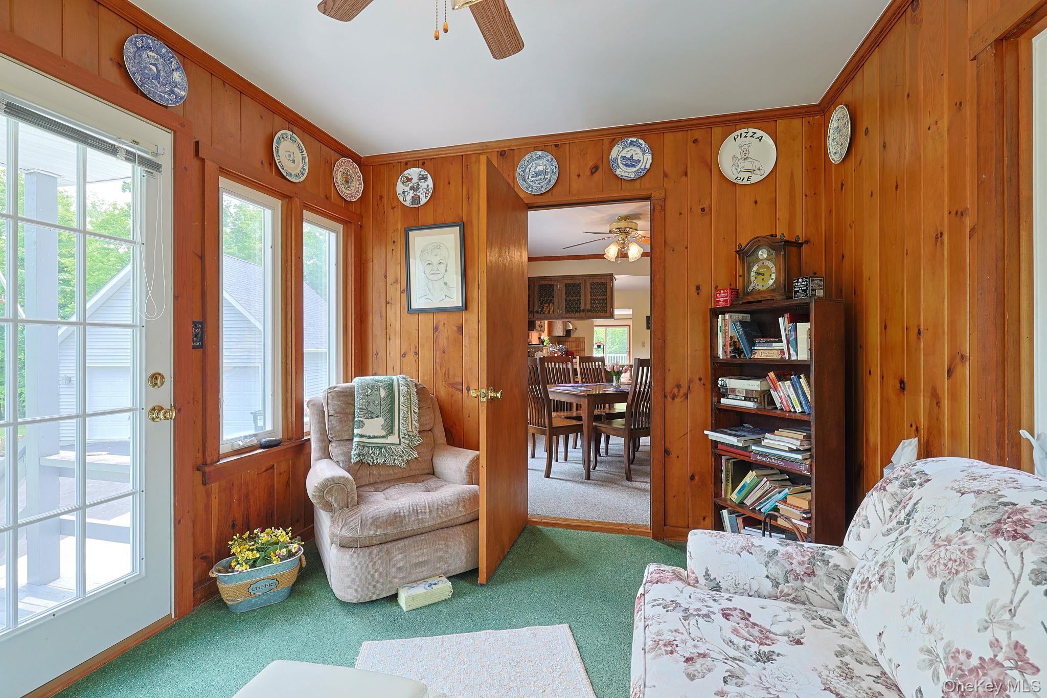 3253 State Route 52 Property Photo 24
