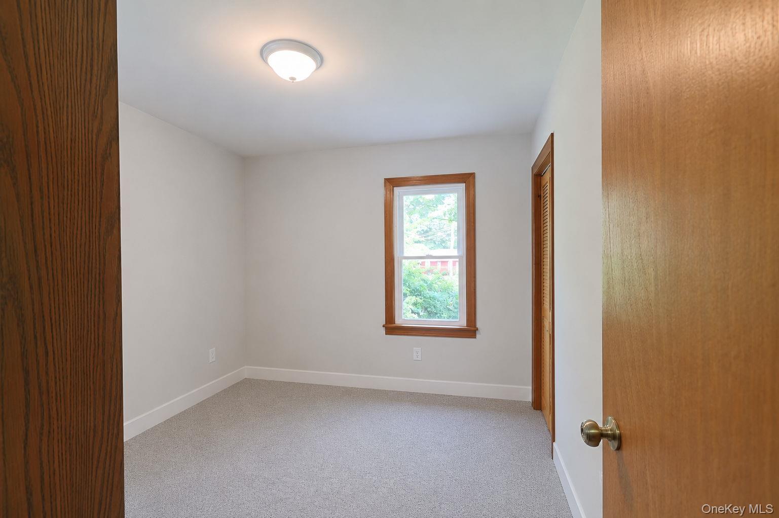 3253 State Route 52 Property Photo 25