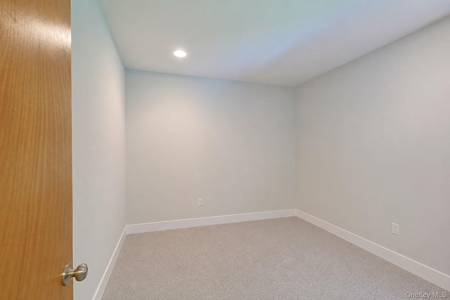 3253 State Route 52 Property Photo 26