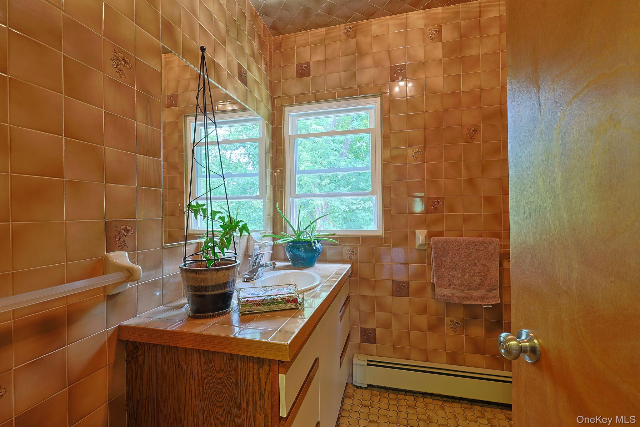 3253 State Route 52 Property Photo 27