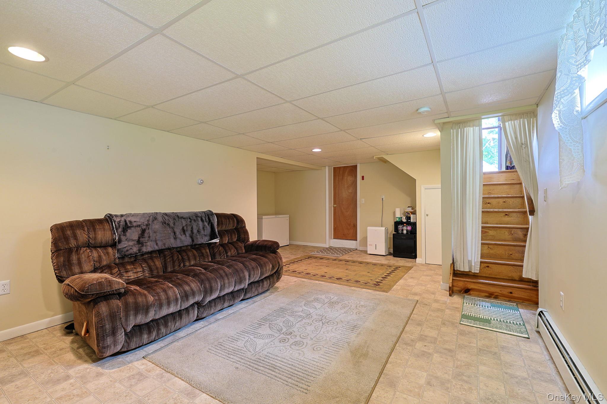 3253 State Route 52 Property Photo 29