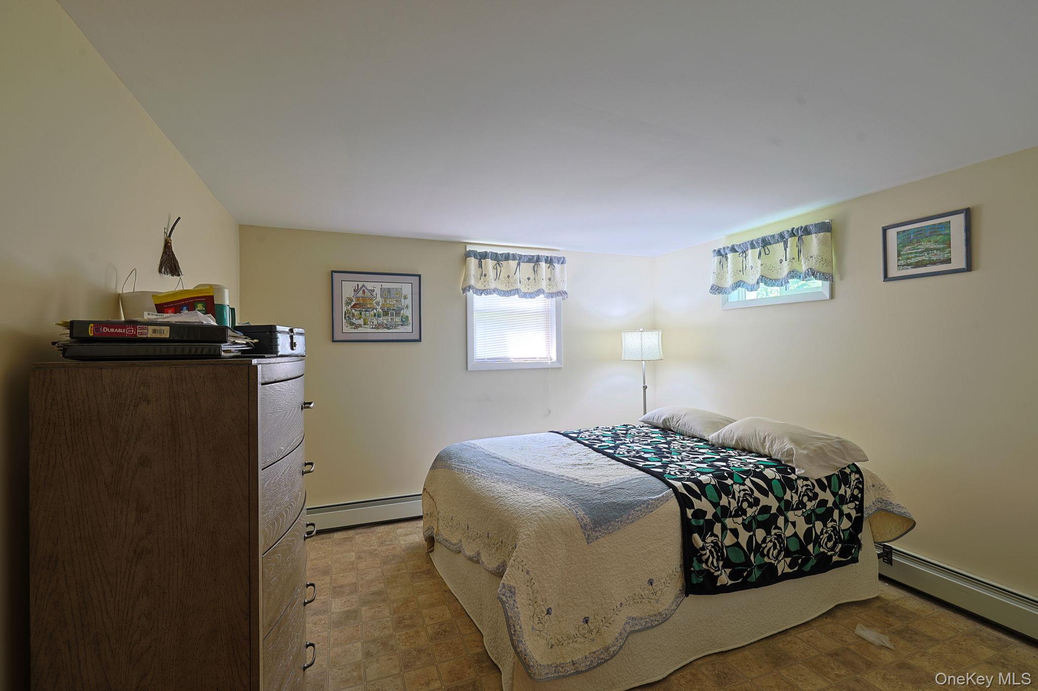 3253 State Route 52 Property Photo 31
