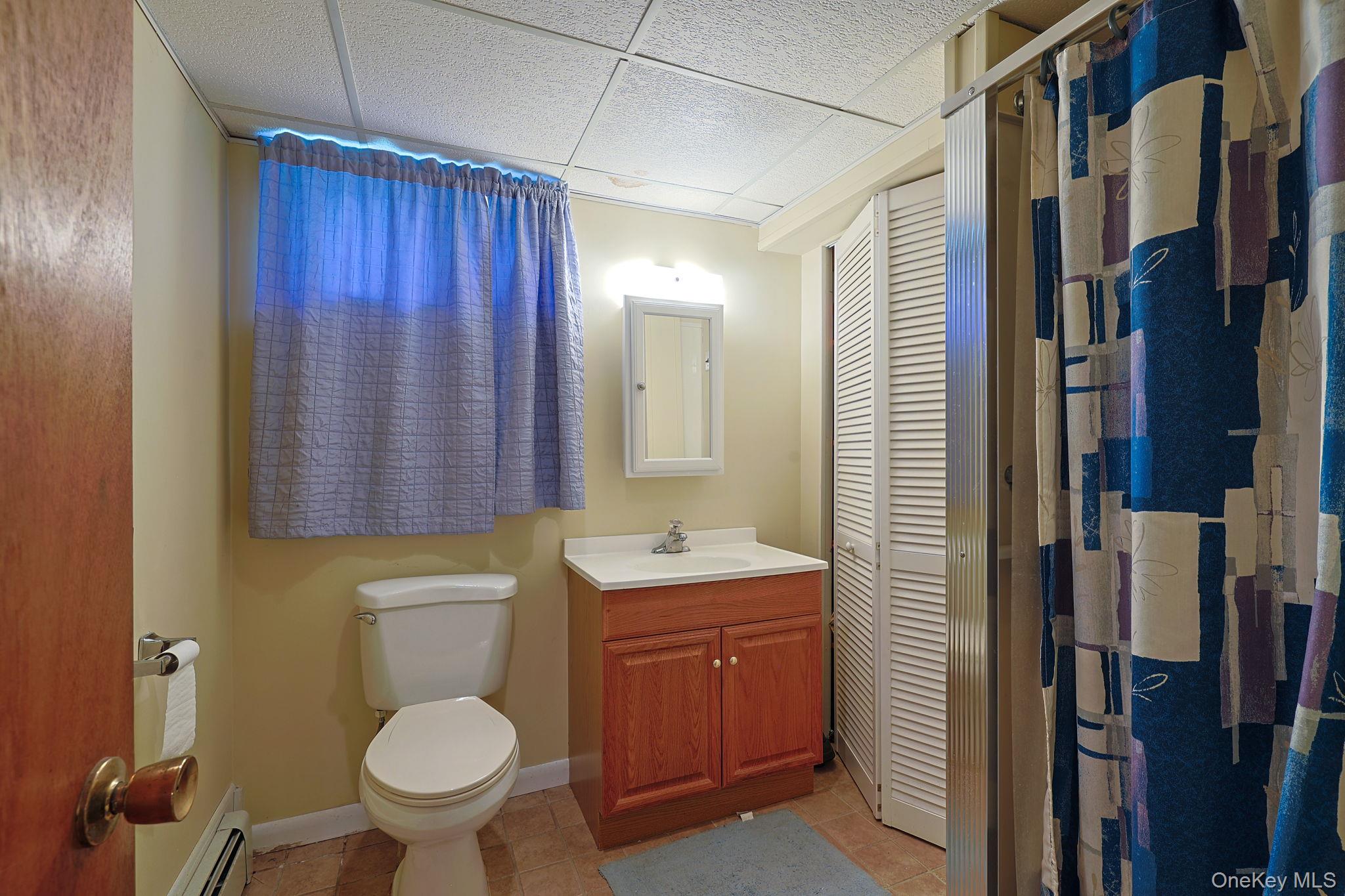 3253 State Route 52 Property Photo 33