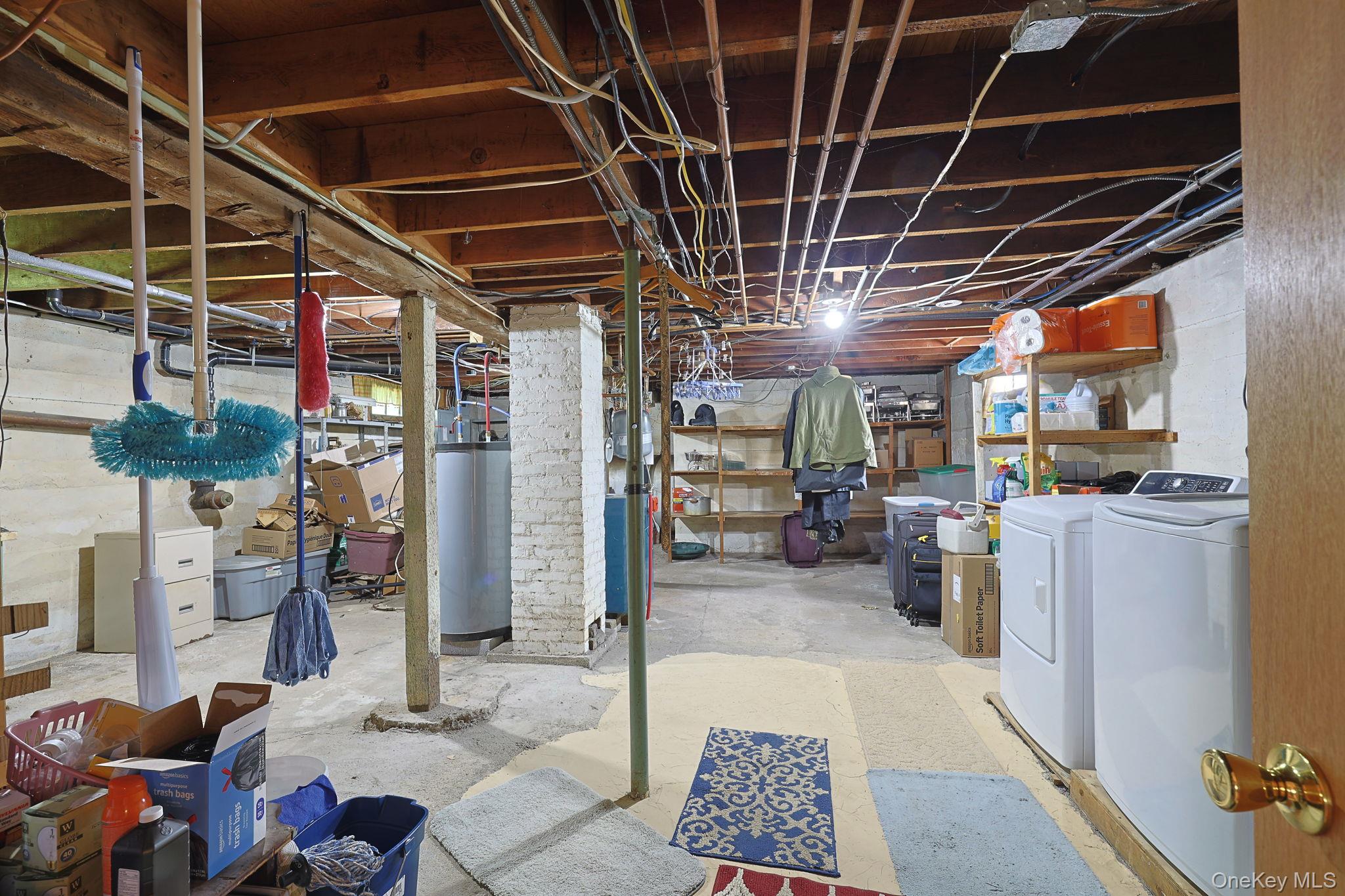 3253 State Route 52 Property Photo 34