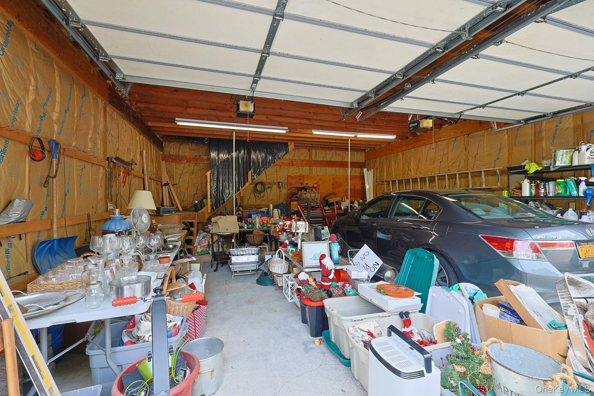 3253 State Route 52 Property Photo 35