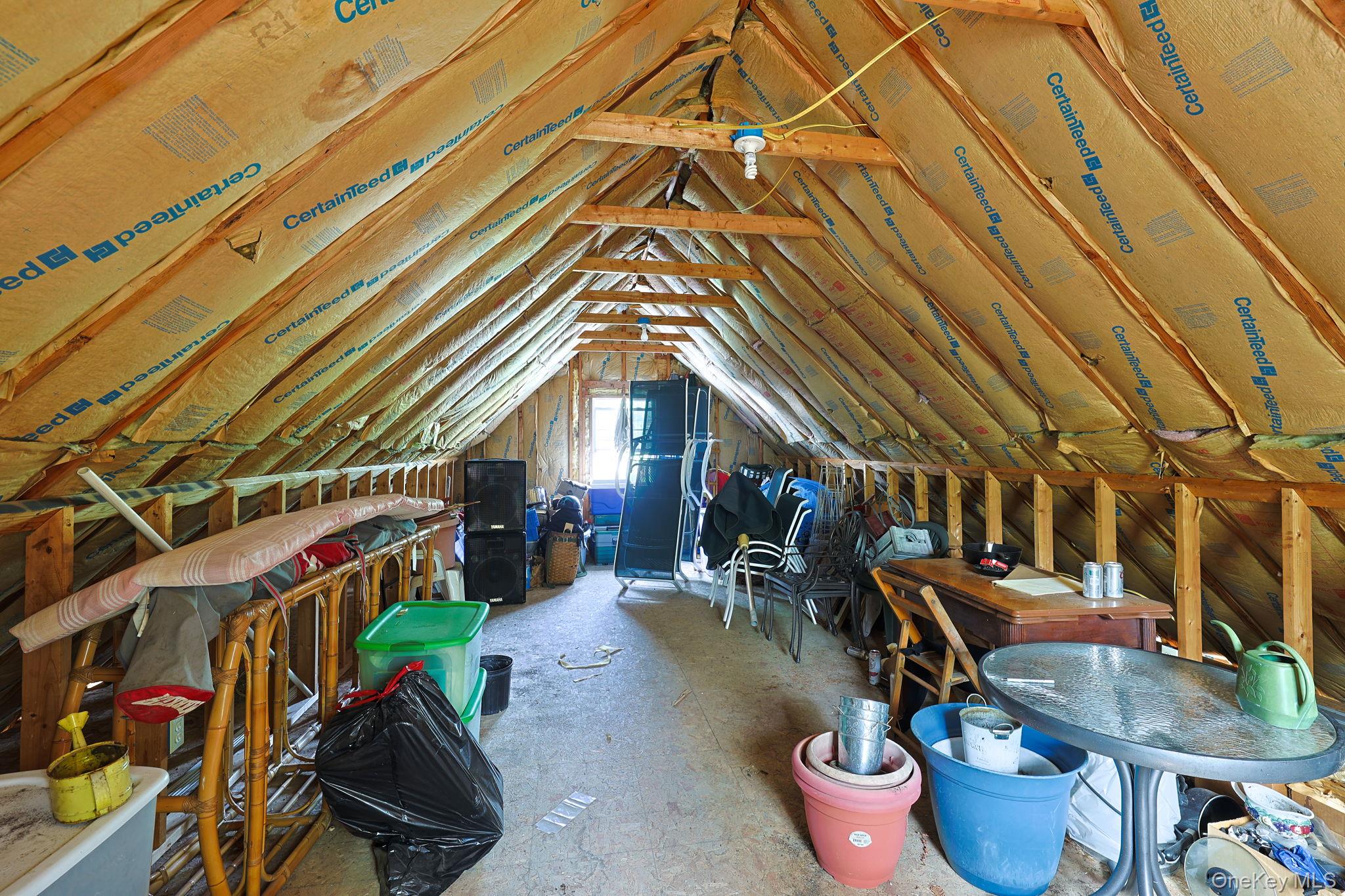 3253 State Route 52 Property Photo 36