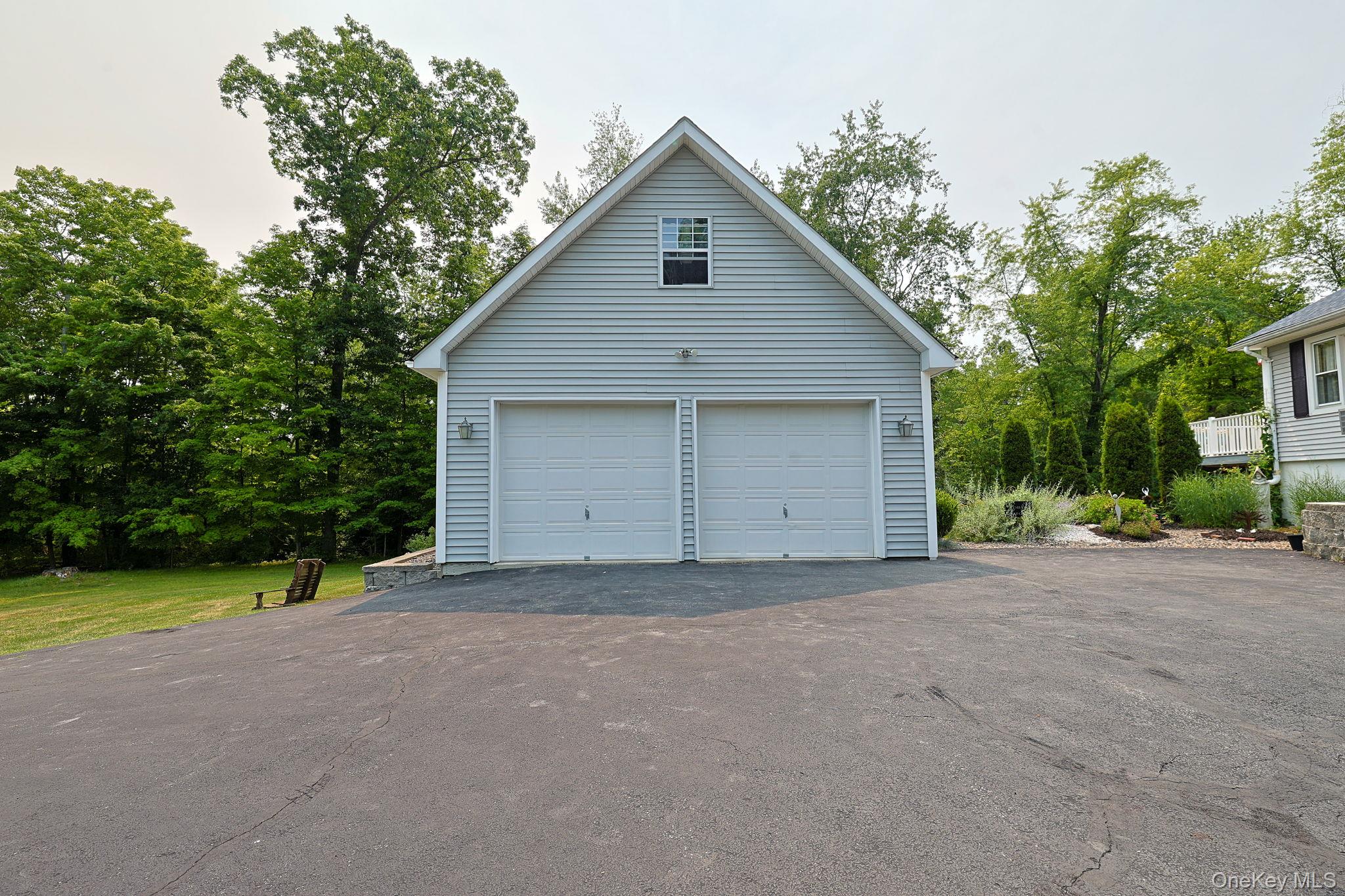 3253 State Route 52 Property Photo 38