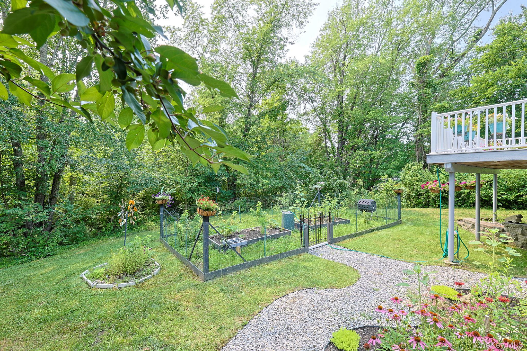 3253 State Route 52 Property Photo 40