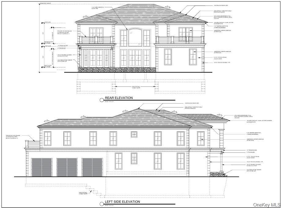 191 Candlewood Path Property Photo 2