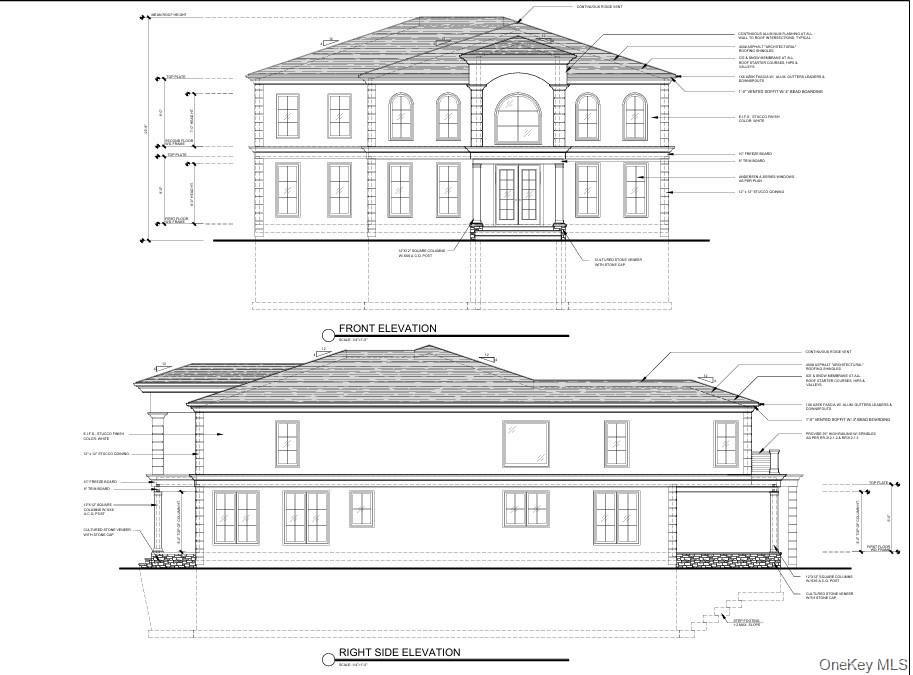 191 Candlewood Path Property Photo 3