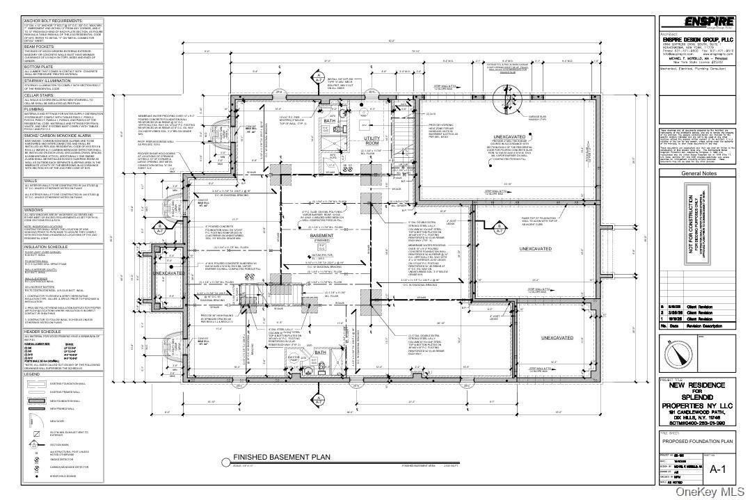 191 Candlewood Path Property Photo 4
