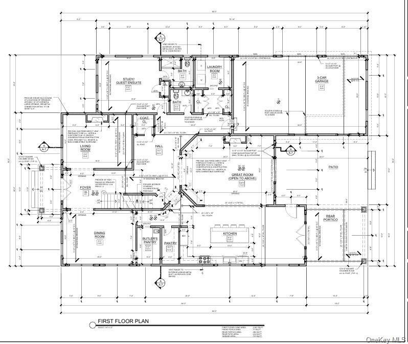 191 Candlewood Path Property Photo 5