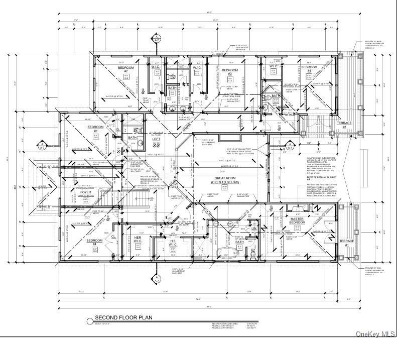 191 Candlewood Path Property Photo 6