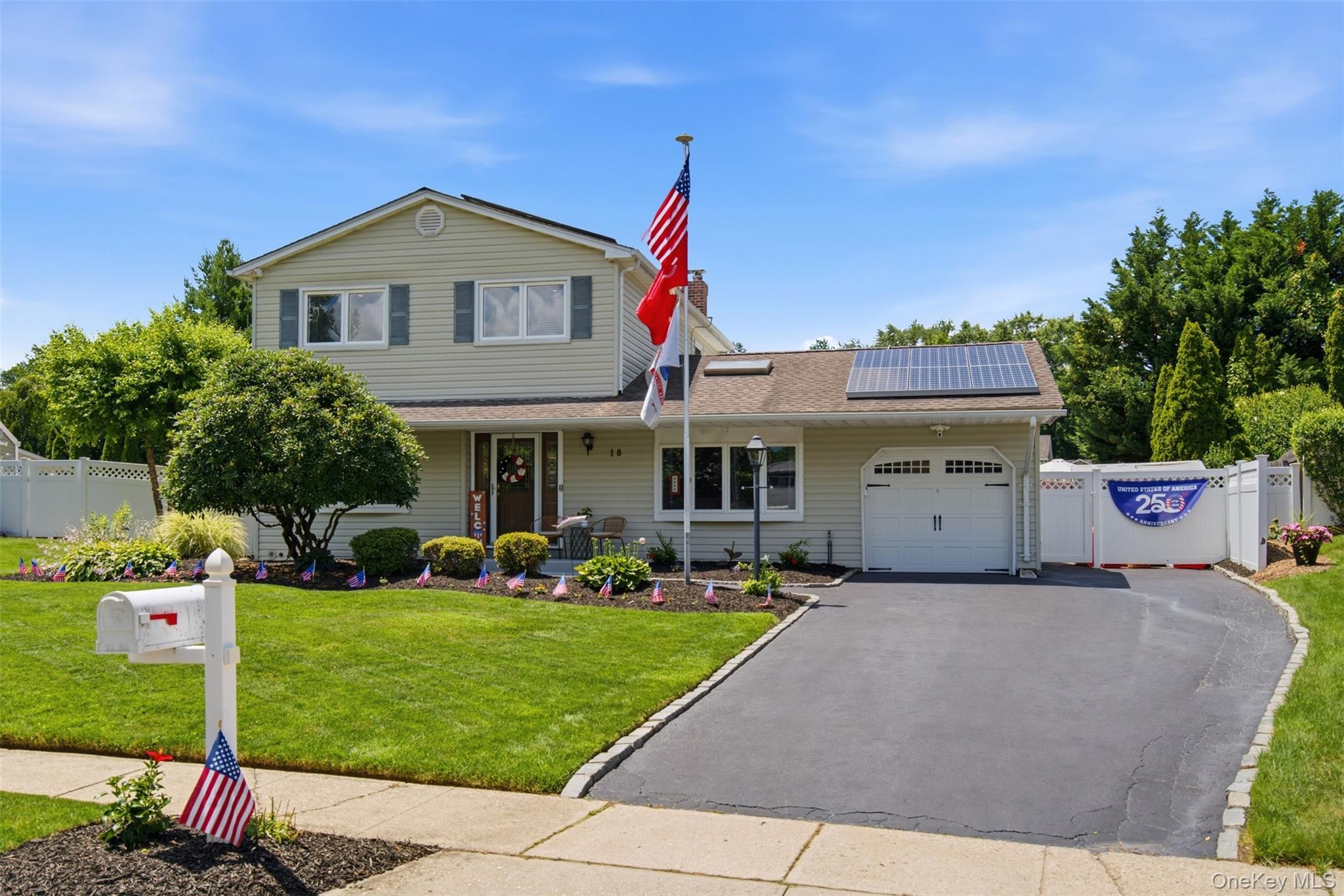 18 Executive Drive Property Photo 1