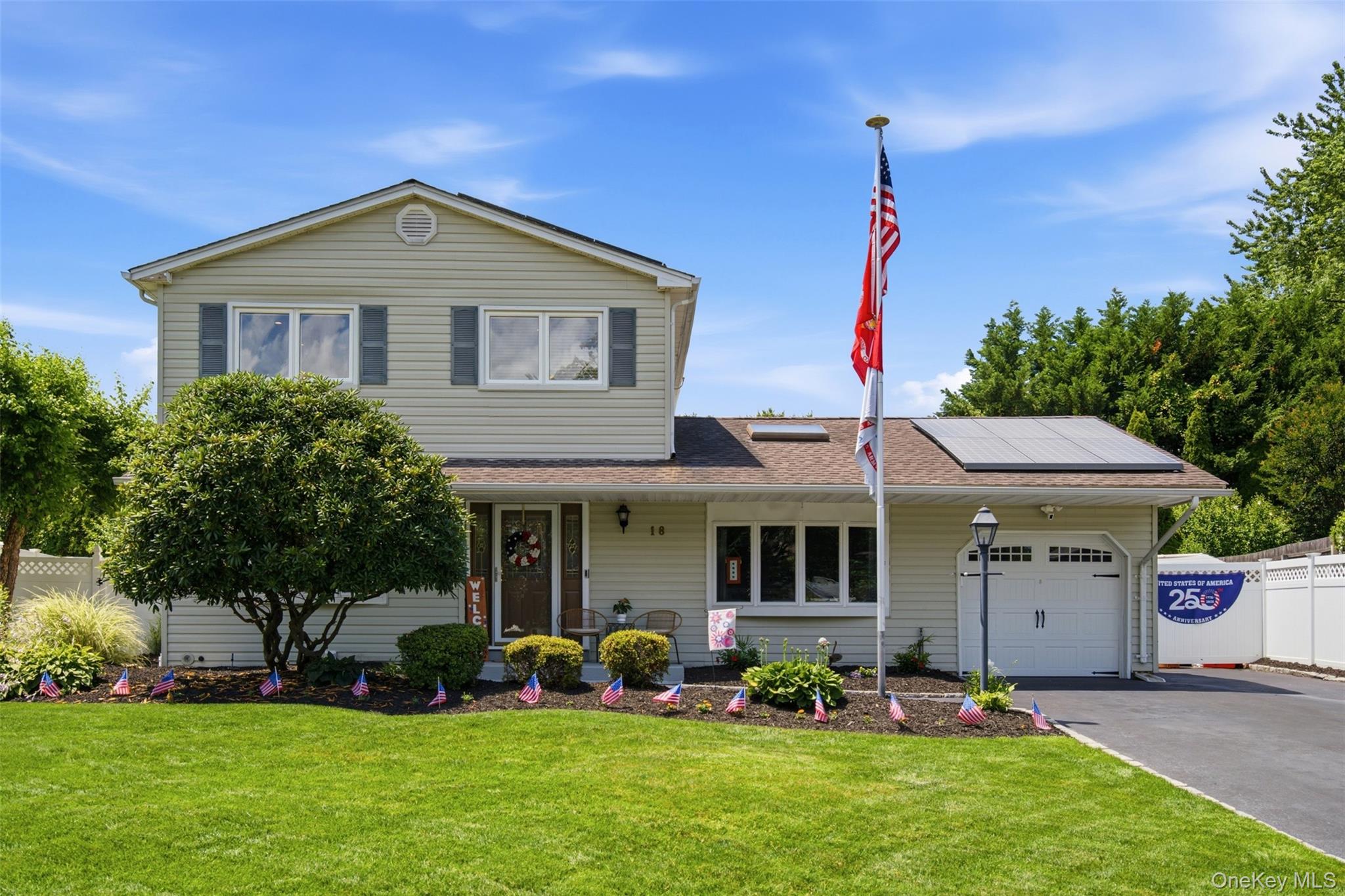 18 Executive Drive Property Photo 2