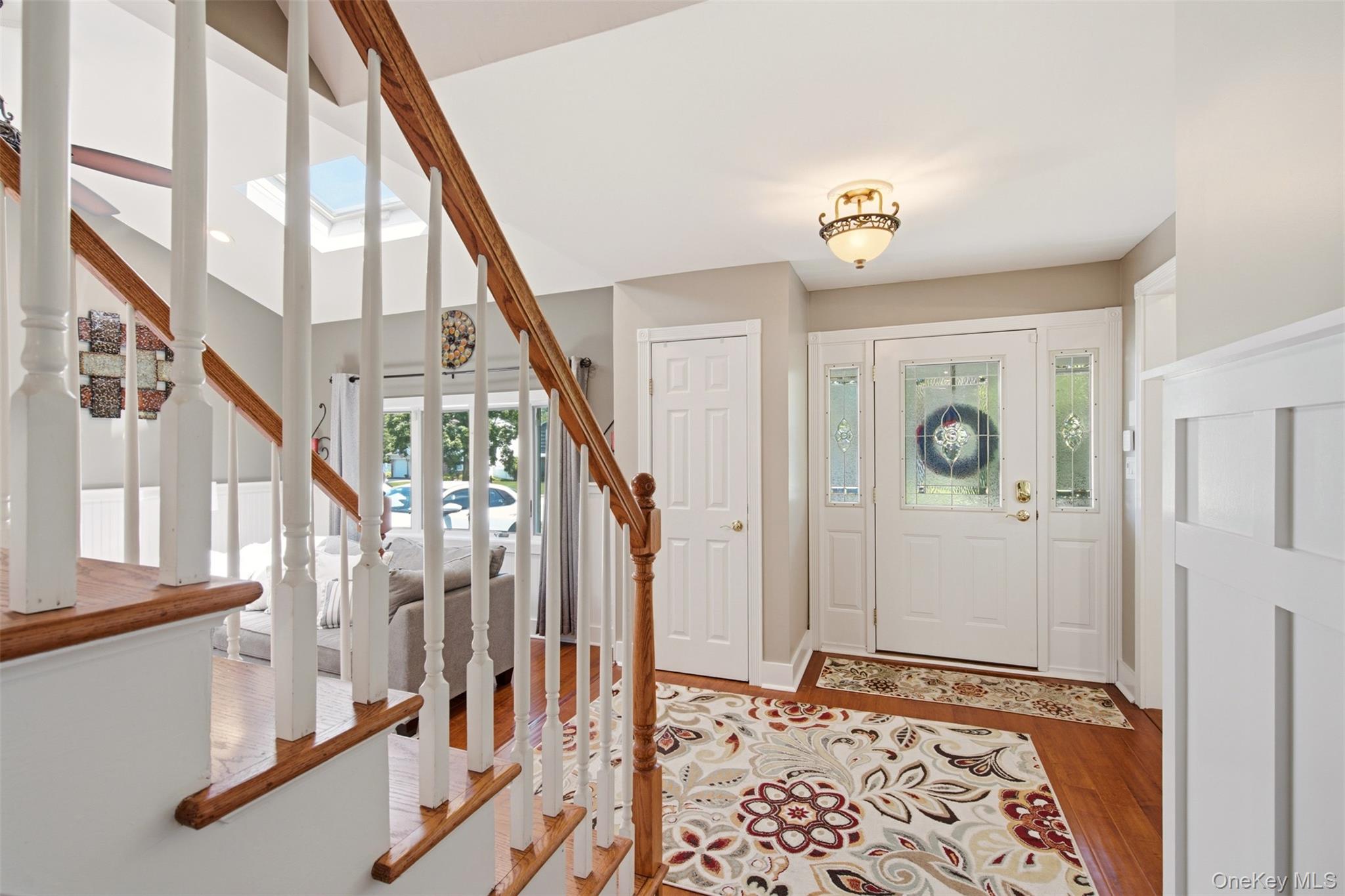 18 Executive Drive Property Photo 4