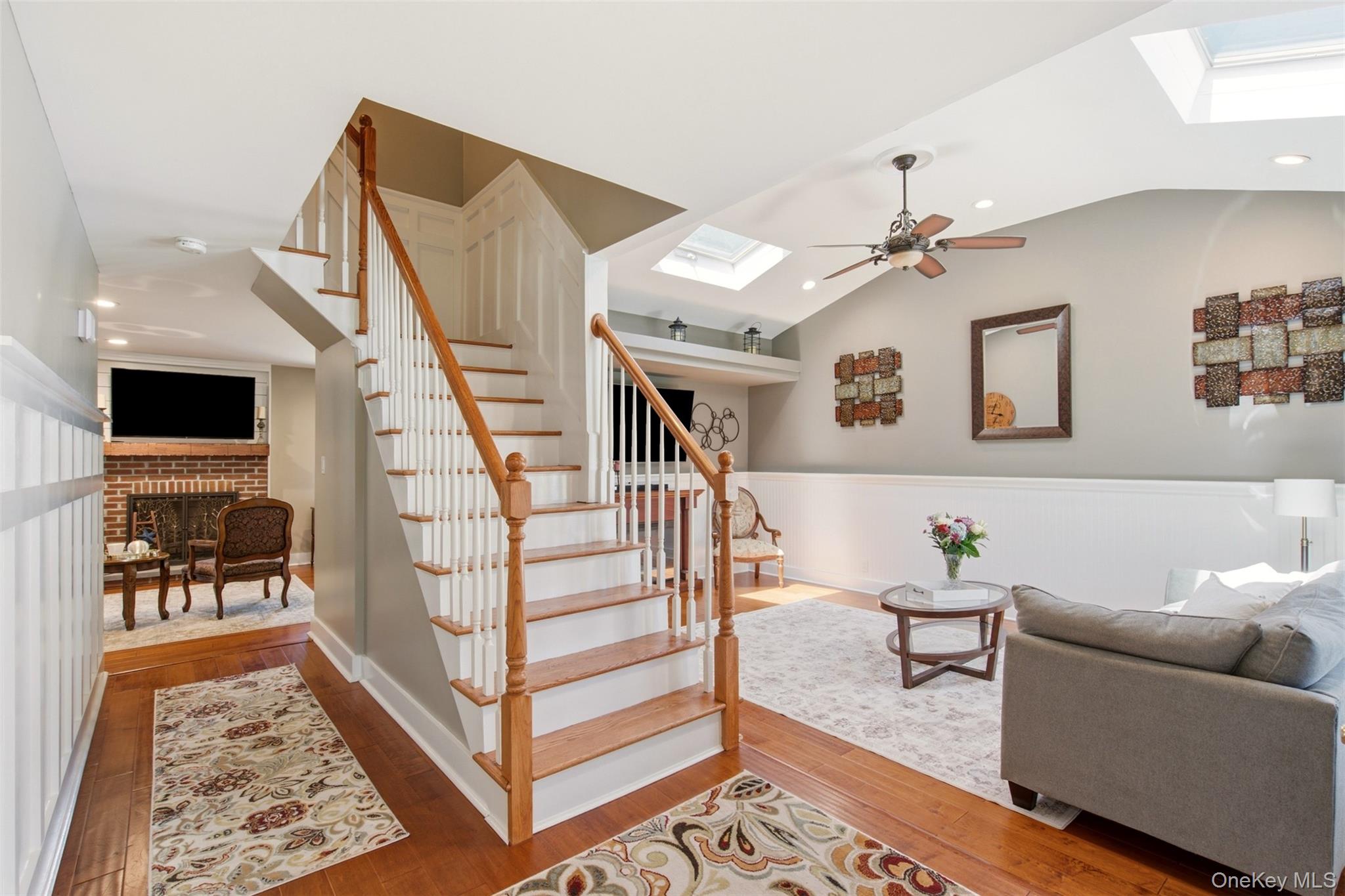 18 Executive Drive Property Photo 5