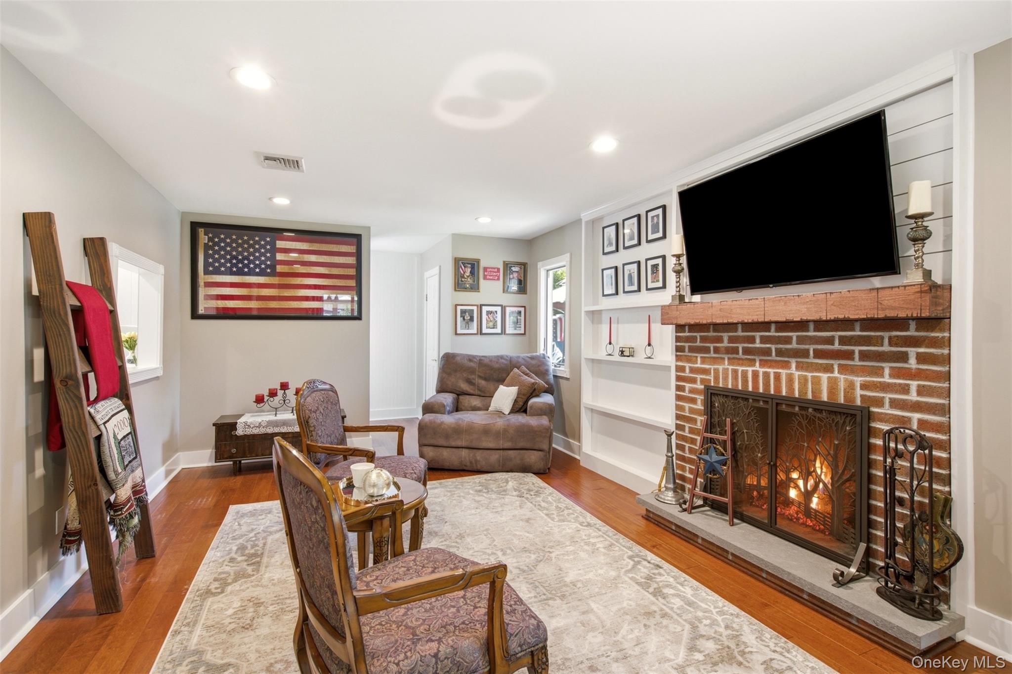 18 Executive Drive Property Photo 8