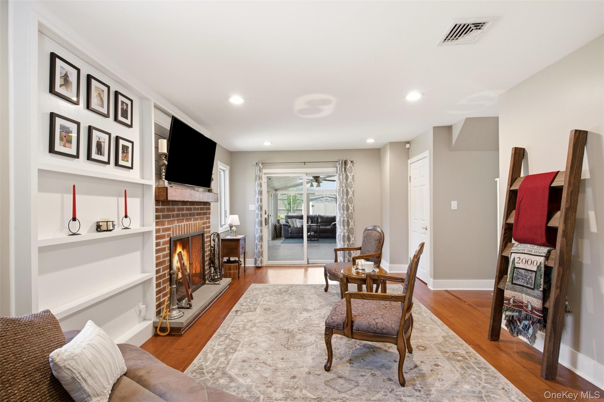 18 Executive Drive Property Photo 9
