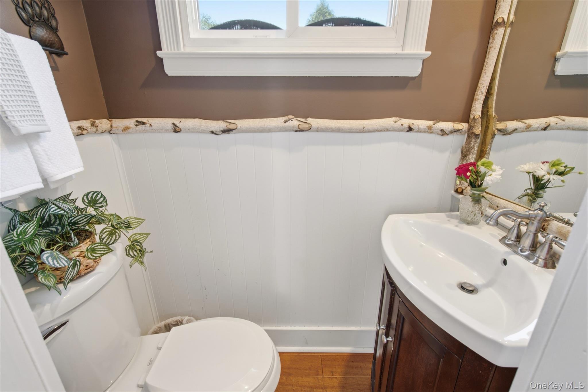 18 Executive Drive Property Photo 10