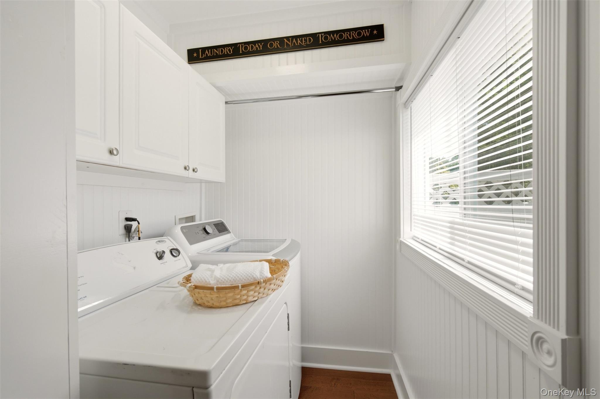 18 Executive Drive Property Photo 11