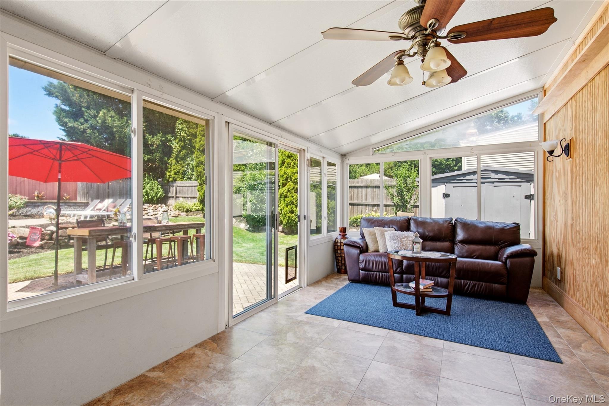 18 Executive Drive Property Photo 18
