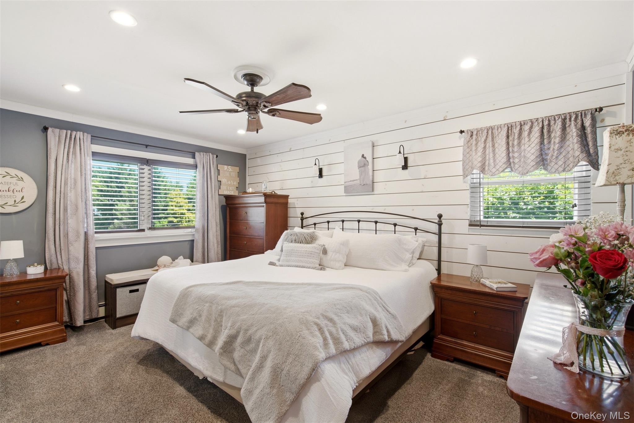 18 Executive Drive Property Photo 21