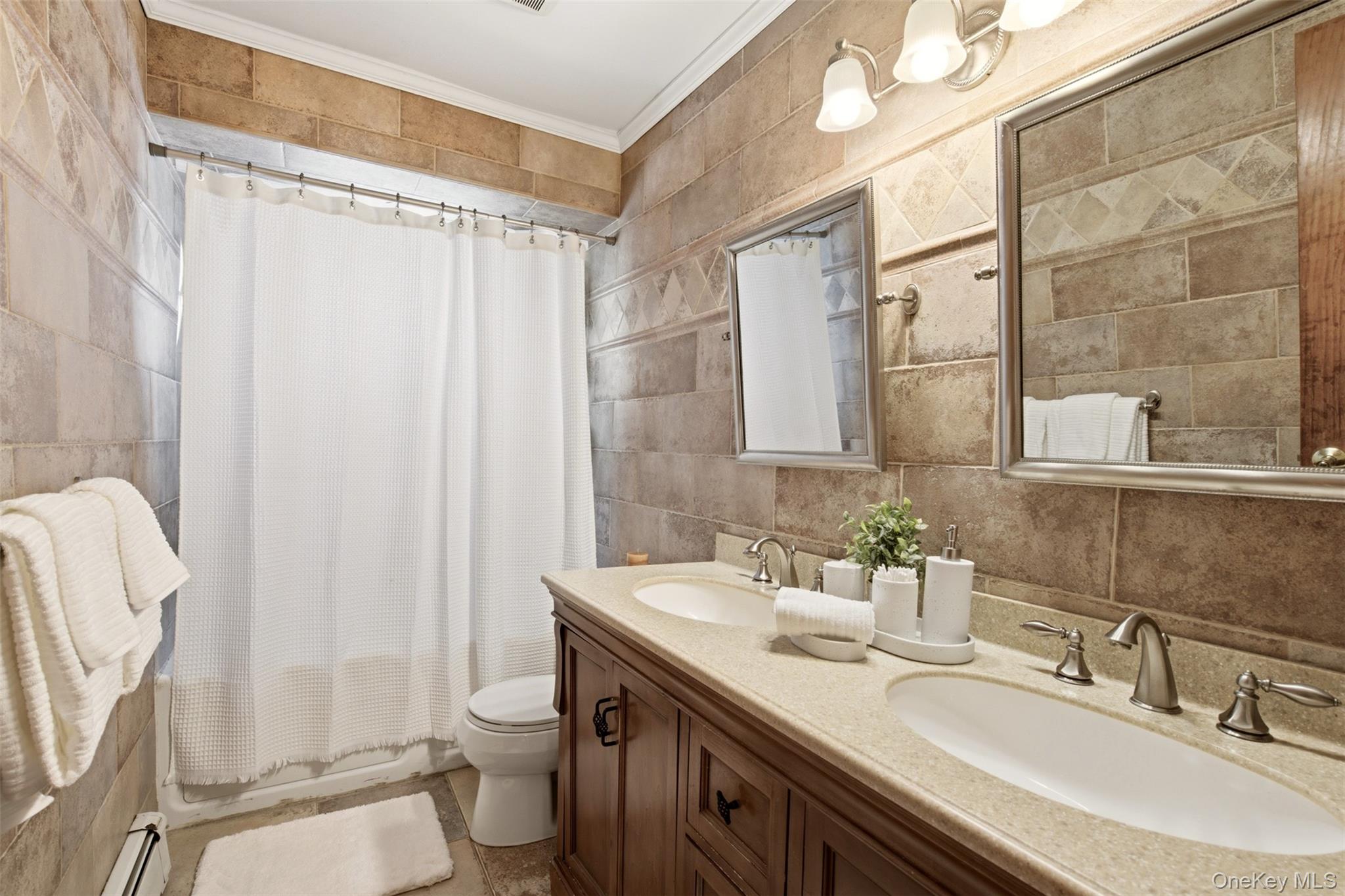 18 Executive Drive Property Photo 22
