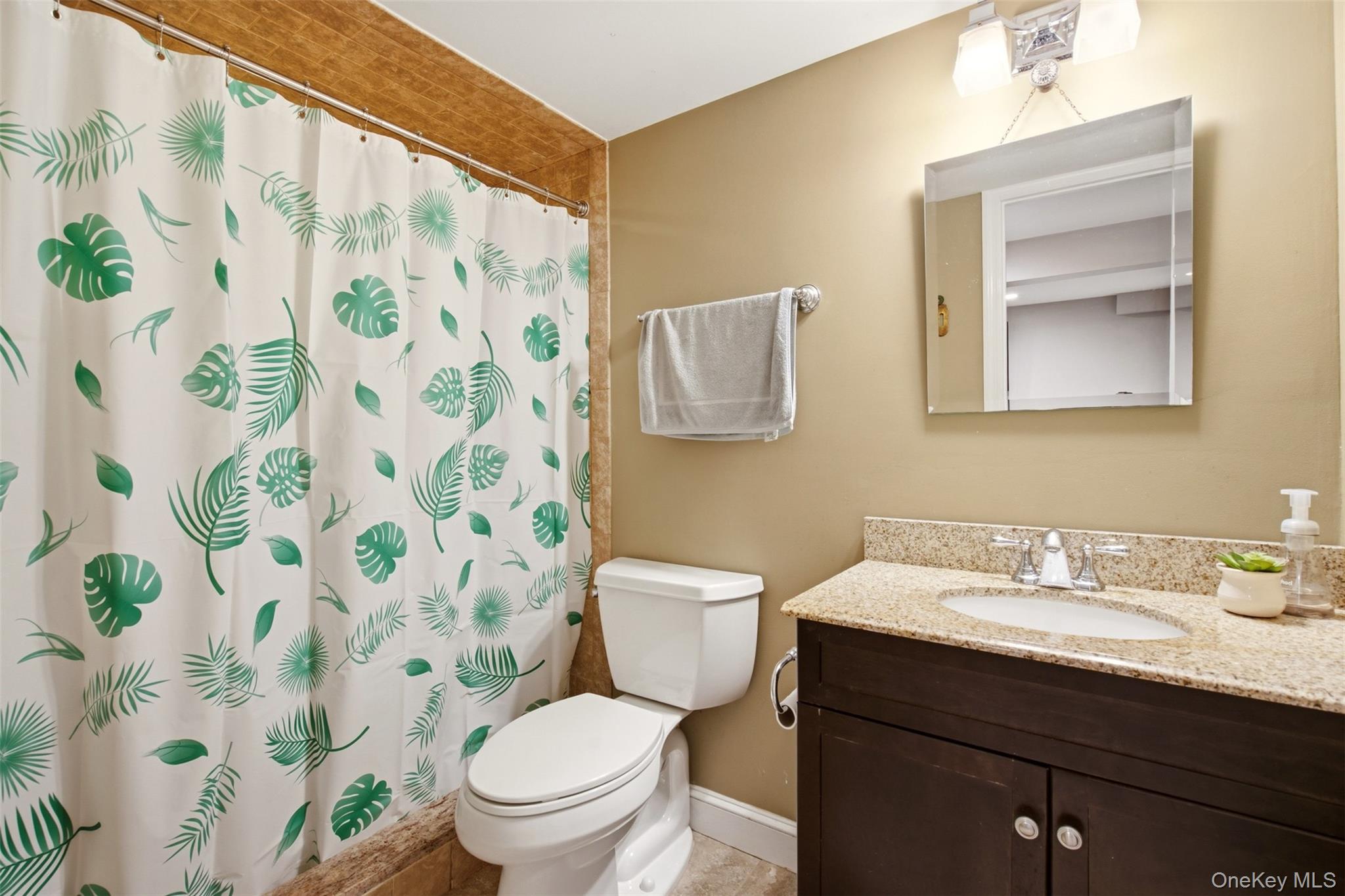 18 Executive Drive Property Photo 28
