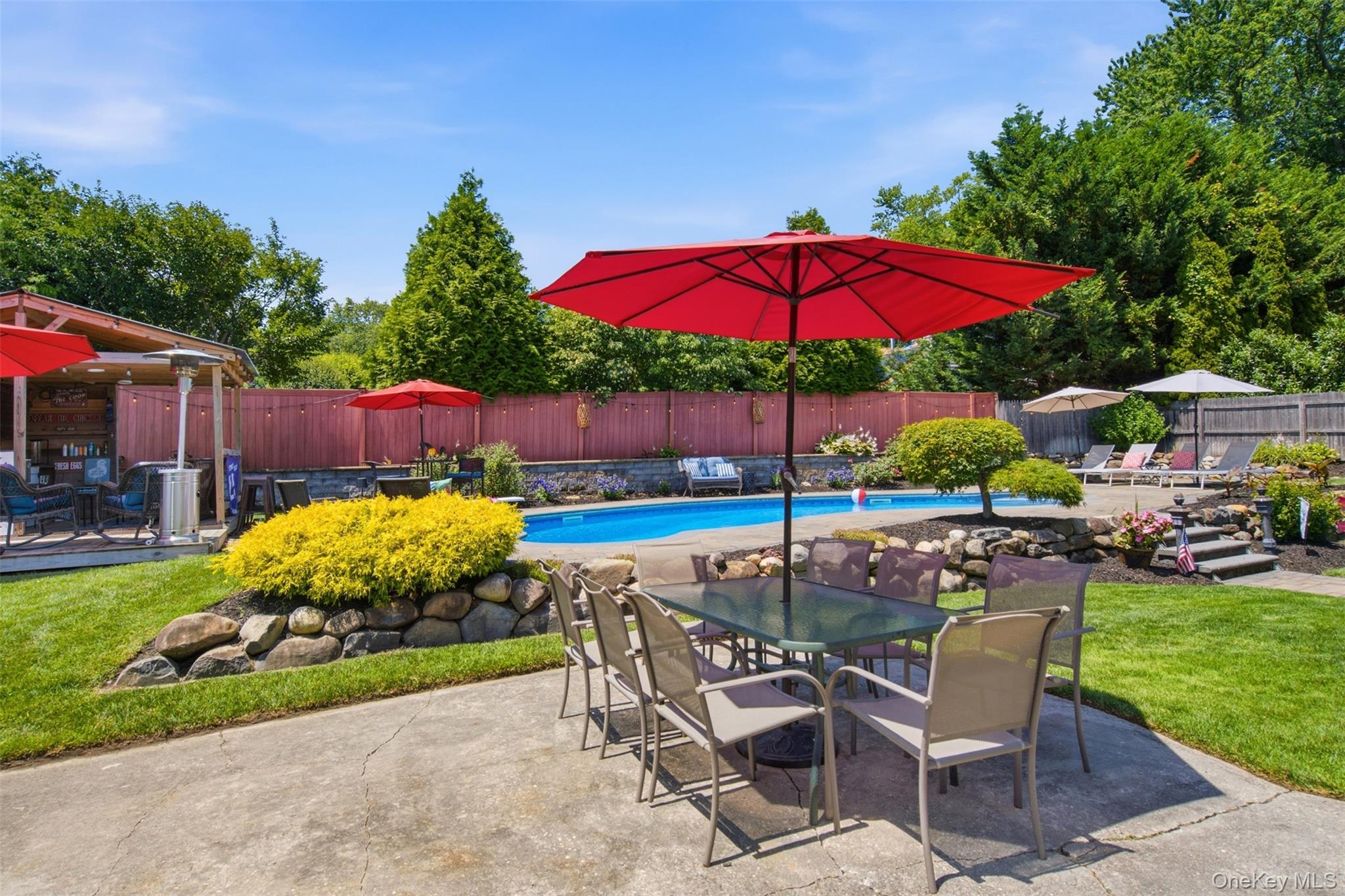 18 Executive Drive Property Photo 30