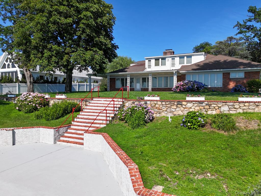 32 Westland Drive Property Photo 12