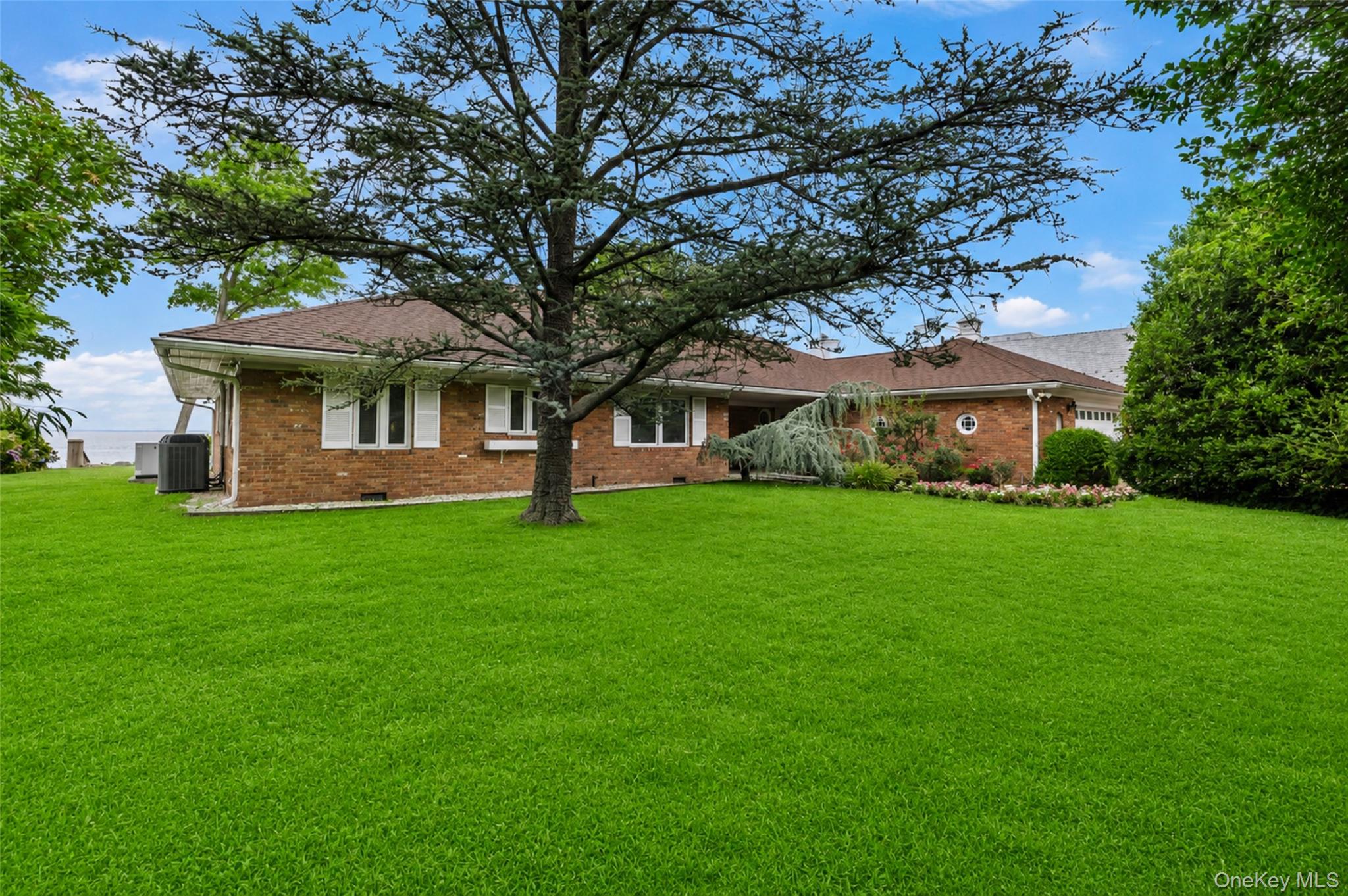 32 Westland Drive Property Photo 13
